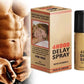 Deep Shark - Power 48000 Delay Spray