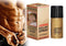 Deep Shark - Power 48000 Delay Spray