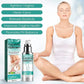 Eelhoe - Women’s Personal Care Gel