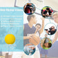 Hand Therapy Ball