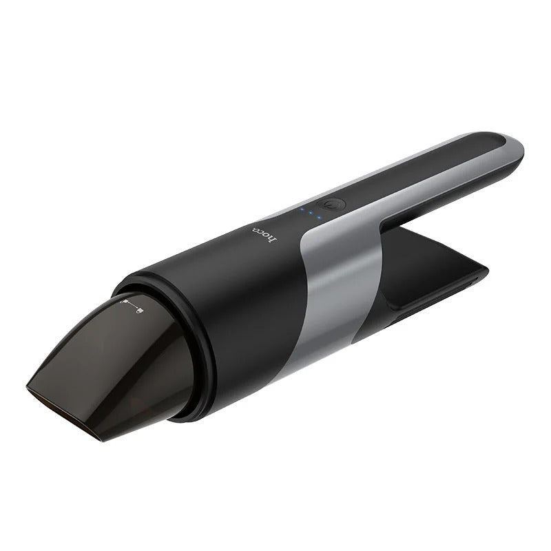 Hoco - Vacuum Car Cleaner (PH16) ©