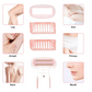 Lawless Body - Total Body Hair Remover