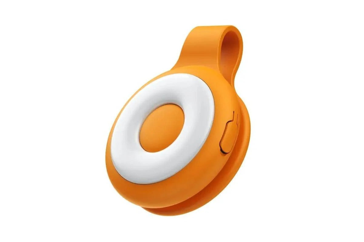 MagSnap Magnetic Fill Light