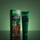 MAX MAN - Men Enlarging Gel