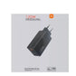 MI - Gan Adapter