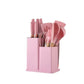 Olympia - Kitchen Ware Set
