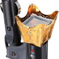 Portable Car Electric Incense Burner
