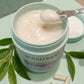 Royallines - Clarifying Balancing Tea Tree Oil & Amino Acid Hair Mask