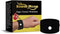 Sugar Control Wristband