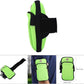 YUMO - Travel Arm Bag