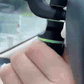 360° Rotatable Phone Holder