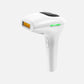 Babyverse - IPL Hair Removal Device for Women