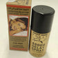 Deep Shark - Power 48000 Delay Spray