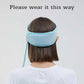 Heated Airbag Head Massage Cap