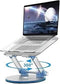 LP06 Laptop Stand