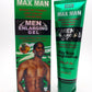 MAX MAN - Men Enlarging Gel
