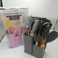 Olympia - Kitchen Ware Set