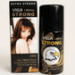 Viga - 1 Million Strong Delay Spray for Men
