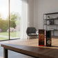 Viga - Long Time Spray for Men
