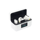 MMD - Wireless Microphone
