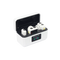 MMD - Wireless Microphone