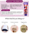 Aichun Beauty - Garlic Body Enlargement Lifting Cream