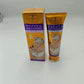 Body Enhancement Cream