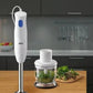 Braun - Hand Blender©