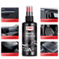 Car Dashboard Protectant (118ml)