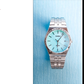 Casio Round Watch