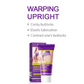 Enriching Firming Cream (60g)