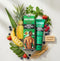 MAX MAN - Men Enlarging Gel
