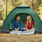Outdoor Dome Camping Tent