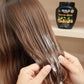 SKALA Expert - Argan Oil Ⓢ
