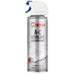 Sterilant & Deodorant For Car
