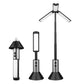 Super Bright Camping Light