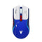 WD109 Wireless Mouse