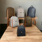 Zip Backpacks For Girls