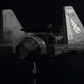 Lead Honor Drone Falcon