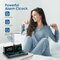 5-in-1 Wireless Charging Station