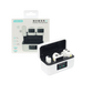 MMD - Wireless Microphone