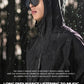 Wireless Bluetooth Smart Glasses
