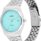 Casio Round Watch