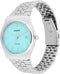 Casio Round Watch