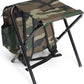 Foldable Chair