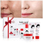 GuanJing - Kojic Acid Skin Care Set Ⓢ