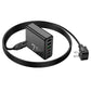 GaN Six-Port Fast Charger