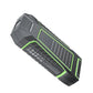 Hoco - Smart Car Jump Stater (QS1) ©