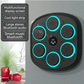 Intelligent Boxing Machine