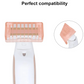Lawless Body - Total Body Hair Remover